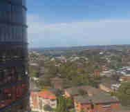 Other Business in Hurstville Sydney NSW 