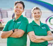 Carpet Cleaning Business For Sale in Darwin North Nt NT 