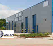 Other Business in Deer Park Melbourne Vic 