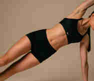 Health And Fitness Business For Sale in Bacchus Marsh Melbourne VIC 