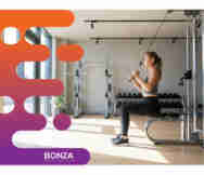 Health And Fitness Business For Sale in South Brisbane Brisbane Qld 