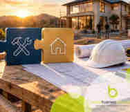 Building And Construction Business For Sale in AUK 