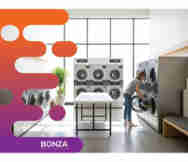 Cleaning Business For Sale in Moonee Ponds Melbourne Vic 