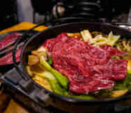 Restaurants For Sale in Hurstville Sydney NSW 
