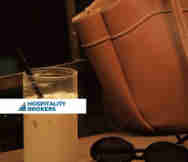 Cafe For Sale in Randwick Sydney NSW 