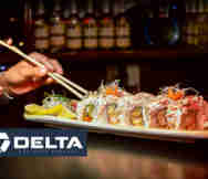 Restaurants For Sale in Glenelg Adelaide SA 