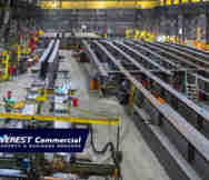 Manufacturing And Industrial Business For Sale in VIC 