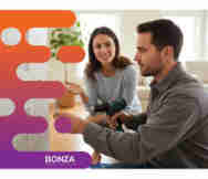 Mobile Service Business For Sale in Thornlands Brisbane Qld 