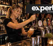 Bottle Shops For Sale in South Yarra Melbourne VIC 
