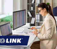 Accounting Practice For Sale in Melbourne Vic 