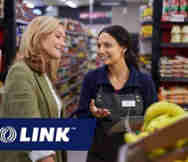 Supermarkets For Sale in Essendon Melbourne Vic 