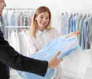 Cleaning Business For Sale in Melbourne VIC 
