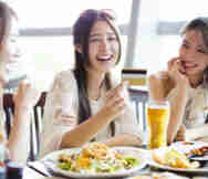 Restaurants For Sale in Melbourne VIC 