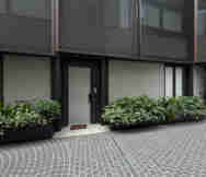 Accommodation Business For Sale in Pyrmont Sydney NSW 