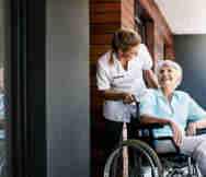 Practice, Health Care And Medical Business For Sale in Melbourne VIC 