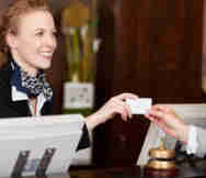 Hotels For Sale Motels For Sale in Melbourne VIC 