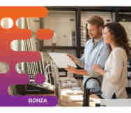 Hardware Business For Sale in Eight Mile Plains Brisbane Qld 