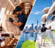 Cleaning Business For Sale in AUK 