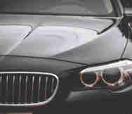 Mechanical Repair Business For Sale in Mordialloc Melbourne VIC 