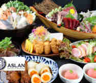 Restaurants For Sale in Melbourne Vic 