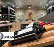 Convenience Stores For Sale in Brunswick Melbourne Vic 