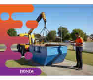 Mobile Service Business For Sale in Benowa Gold Coast Qld 