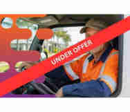 Mobile Service Business For Sale in Benowa Gold Coast Qld 