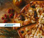 Bakery For Sale in Canberra ACT 