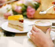 Cafe For Sale in Surry Hills Sydney NSW 