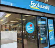 Other Business in Leopold South West Vic VIC 