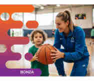 Health And Fitness Business For Sale in Fairfield Sydney Nsw 