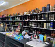 Bottle Shops For Sale in Sydney NSW 