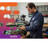 Hardware Business For Sale in Port Kennedy Perth Wa 