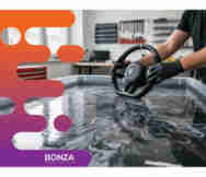 Auto Detailing Business For Sale in St Lucia Brisbane Qld 