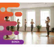 Health And Fitness Business For Sale in Gisborne Melbourne Vic 