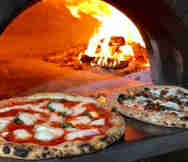 Restaurants For Sale in Preston Melbourne VIC 