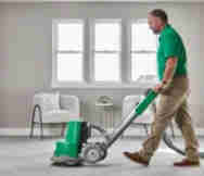Cleaning Business For Sale in Perth WA 
