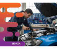 Mechanical Repair Business For Sale in Moorina Qld 