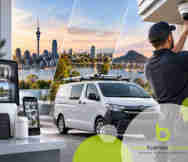Security Business For Sale in AUK 
