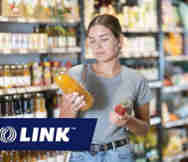 Juice Bar For Sale in South Yarra Melbourne Vic 