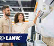 Transport Business For Sale in Melbourne Vic 