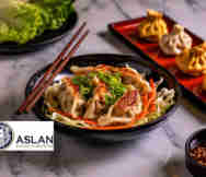 Restaurants For Sale in Brunswick Melbourne Vic 
