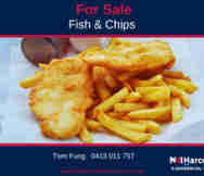 Takeaway Shop in Baldivis Perth WA 