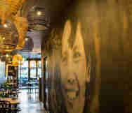 Restaurants For Sale in Null VIC 