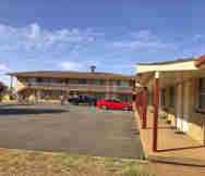 Hotels For Sale Motels For Sale in Tamworth NSW 