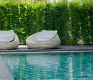 Accommodation Business For Sale in Gumdale Central Qld QLD 