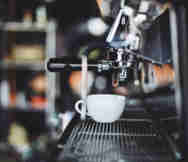 Cafe For Sale in Colac South West Vic VIC 