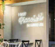Cafe For Sale in Null QLD 