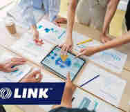 Advertising Business For Sale in Qld 