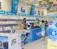 Franchise For Sale in Null VIC 